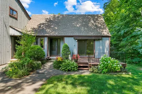 4 Shepard Hill Rd #4, Hamden, CT 06514