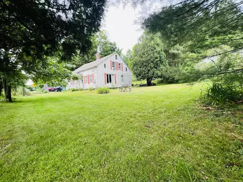227 Tolland Tpke, Willington, CT 06279