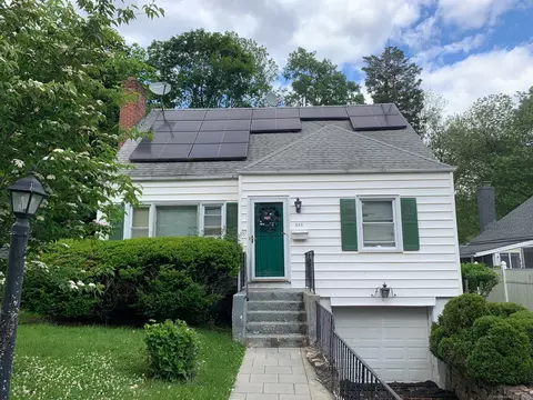 258 Bennett St, Fairfield, CT 06825