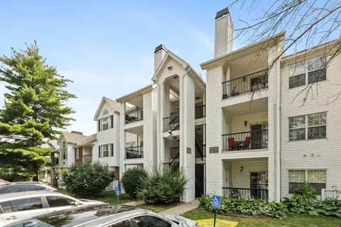31 High St #5307, East Hartford, CT 06118