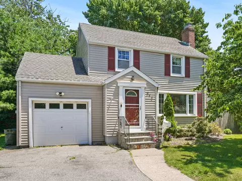 946 E Main St, Stratford, CT 06614