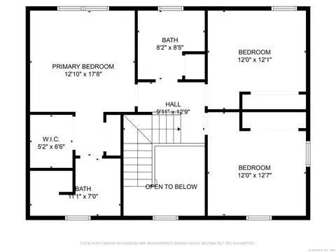 285 Orchard Ave, Newington, CT 06111