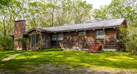 376 Cornwall Bridge Rd, Sharon, CT 06069 photo 1