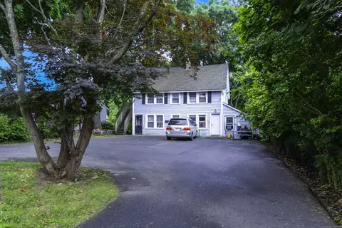 270 Summit St, Windham, CT 06226