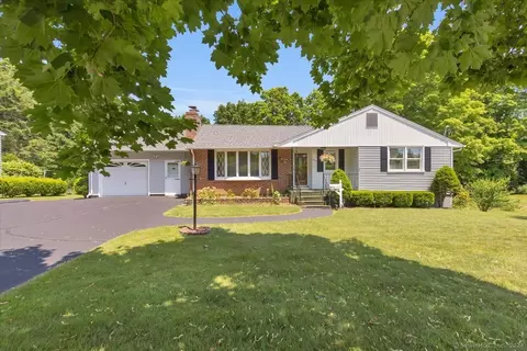 817 High Rd, Berlin, CT 06037
