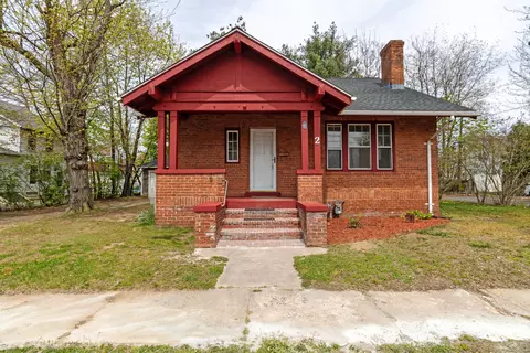 2 Tower Rd, East Hartford, CT 06108