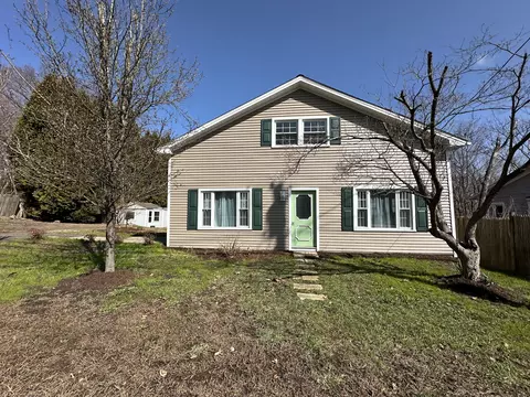 97 Shelton Ave, Shelton, CT 06484