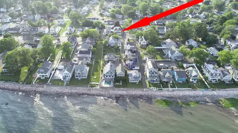 408 Ocean Ave, West Haven, CT 06516