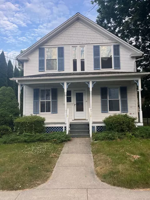 17 Otis St, Norwich, CT 06360