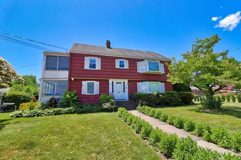 145 Milton St, West Hartford, CT 06119