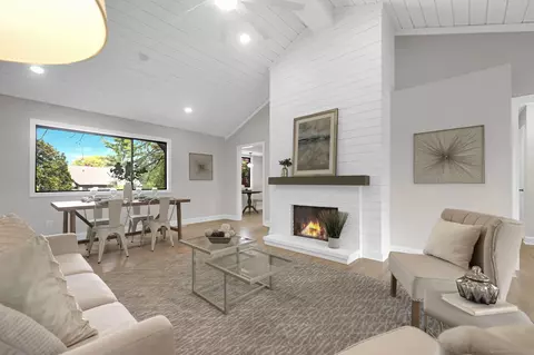 559 North Trl #B, Stratford, CT 06614