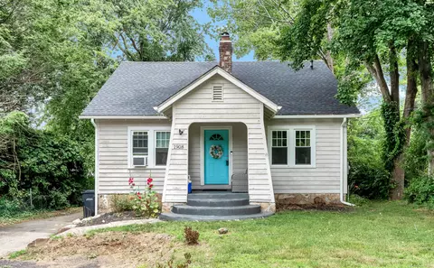 1908 South St, Coventry, CT 06238