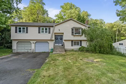 250 Cook Hill Rd, Wallingford, CT 06492