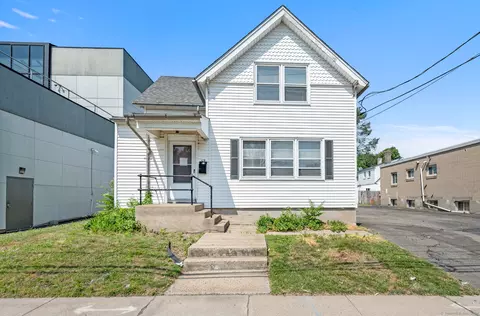 69 Prospect Ave, West Hartford, CT 06119