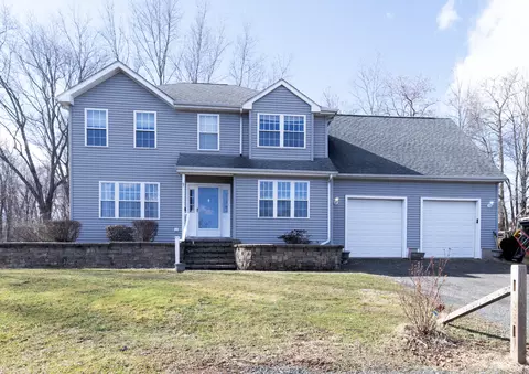 432 Johnson Ave, Meriden, CT 06451