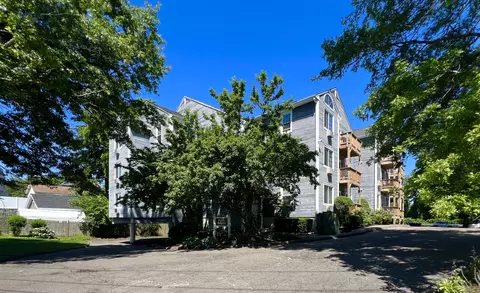 47 Cedar St #4, Norwalk, CT 06854