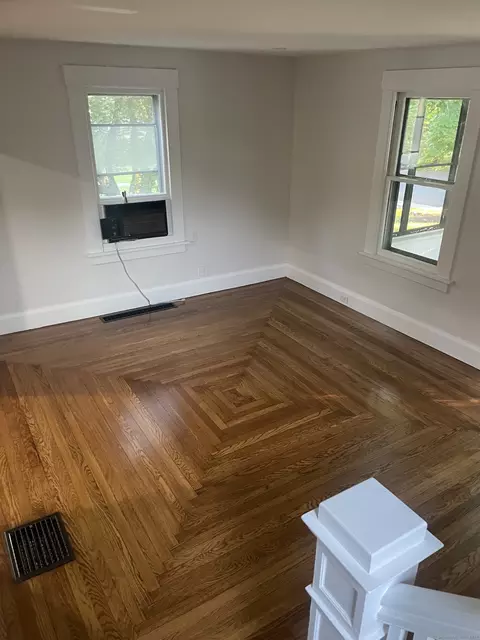 Undisclosed, Bethel, CT 06801