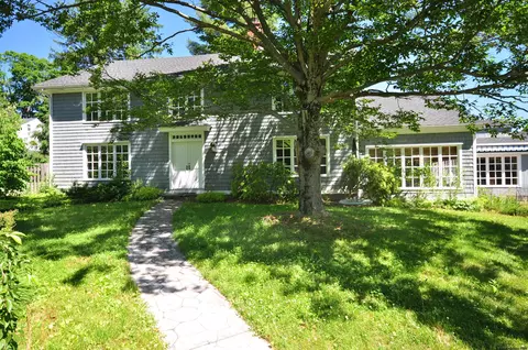 120 North St, Litchfield, CT 06759