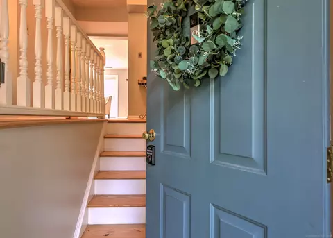 2700 Bedford St #K, Stamford, CT 06905