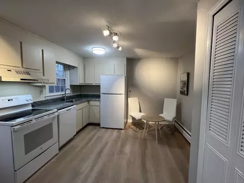 201 Regan Rd #34A, Vernon, CT 06066
