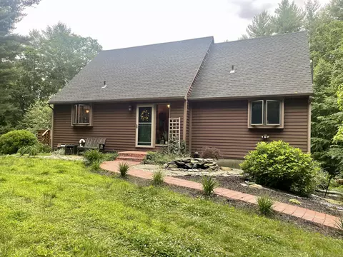 20 Eino Dr, Brooklyn, CT 06234