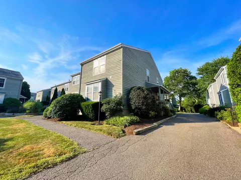 96 Ferry Ct #96, Stratford, CT 06615