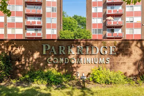 1320 Berlin Tpke #217, Wethersfield, CT 06109