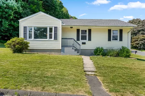 5 Fall St, Derby, CT 06418