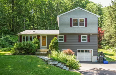 177 Catering Rd, Wolcott, CT 06716