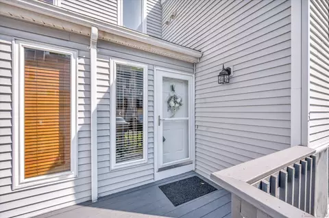 3 Springdale Rd #3, Cromwell, CT 06416