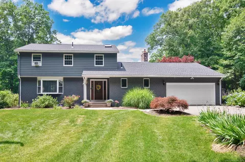 143 Root Rd, Somers, CT 06071