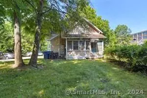 198 Mansfield St, New Haven, CT 06511