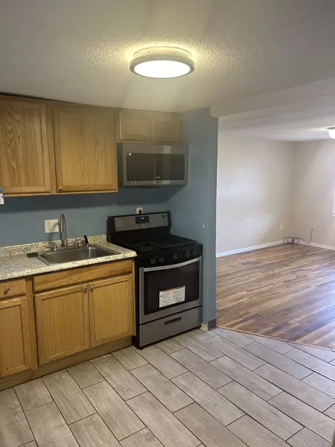 940 Wethersfield Ave #2, Hartford, CT 06114