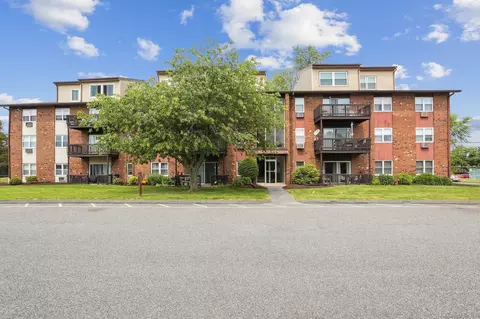 80 Balance Rock Rd #3, Seymour, CT 06483
