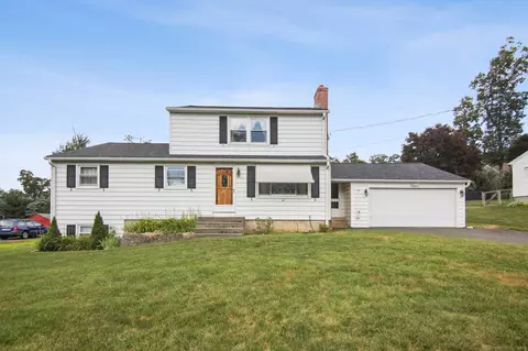 27 Felice Rd, Bristol, CT 06010