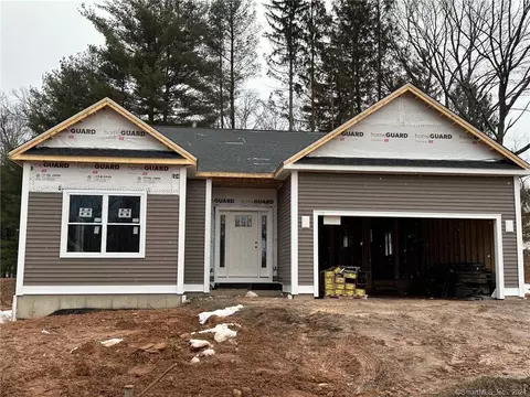 580 Meriden Waterbury Tpke #9, Southington, CT 06489