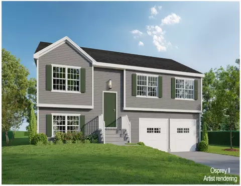 11 Ogden Ct, Tolland, CT 06084