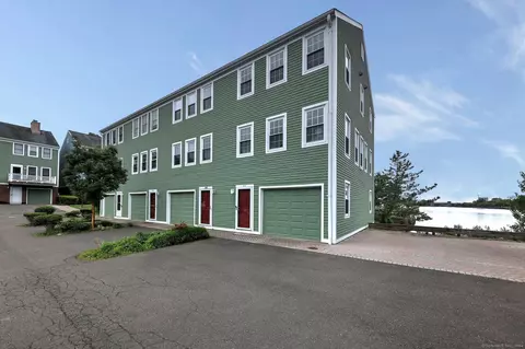666 Quinnipiac Ave #666, New Haven, CT 06513
