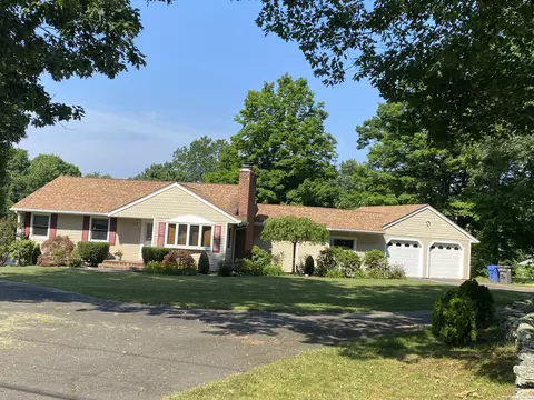 196 Broadway, Trumbull, CT 06611