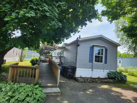252 Old Canterbury Tpke #LOT 83, Norwich, CT 06360