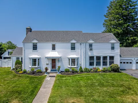 191 1st Ave, Stratford, CT 06615