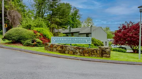 123 Old Belden Hill Rd #16, Norwalk, CT 06850