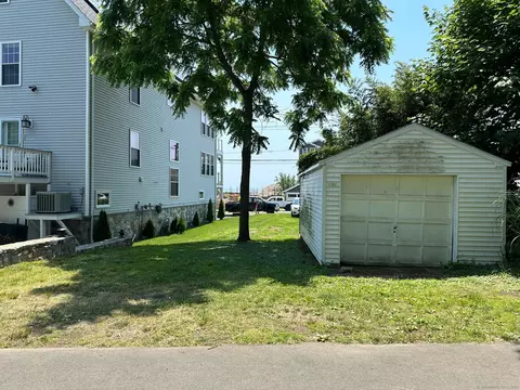 0 Bayshore Dr, Milford, CT 06460