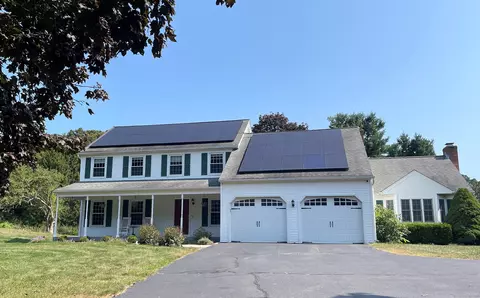 142 Horse Pond Rd, Madison, CT 06443