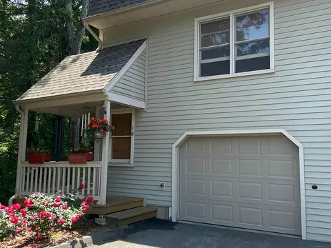 1229 Winsted Rd #18, Torrington, CT 06790