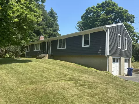 348 Hitching Post Dr, Orange, CT 06477