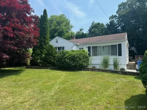 246 Lakeside Blvd E, Waterbury, CT 06708