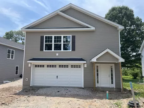 19 Overlook St, West Haven, CT 06516