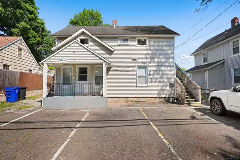 22 Union Ave, Norwalk, CT 06851