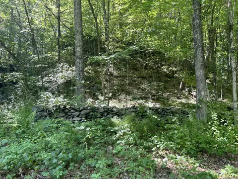 221 Nettleton Hollow Rd, Washington, CT 06793